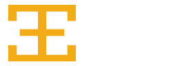 Exos Energy Deutschland GmbH